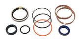 70003845 Seal Kit | JLG